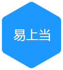 業務員忽悠無效果