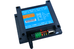 硬件智能控制系統(tǒng)