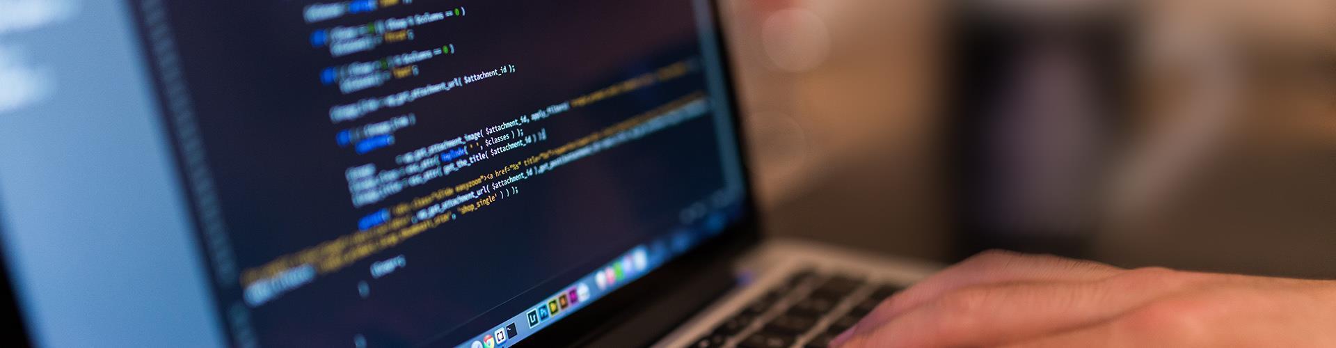 軟件開(kāi)發(fā)